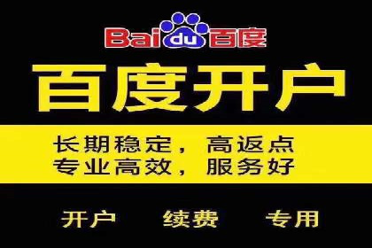 解析百度竞价推广托管的关键词策略与效果