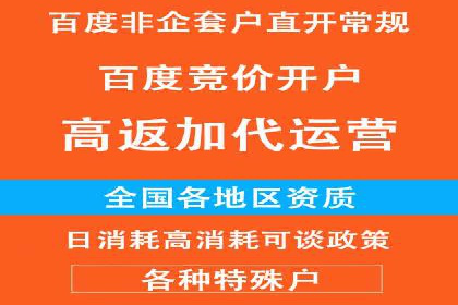 汽车行业SEM服务营销策略及效果展示